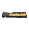 Bateria Mitsu do Lenovo ThinkPad T420s-856792