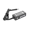 Zasilacz Movano 19.5v 2.31a (7.4x5.0 pin) 45W do HP-856136