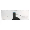 Klawiatura laptopa do Toshiba C40-856296