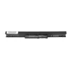 Bateria Movano do HP SleekBook 14, 15z (2200mAh)-856213
