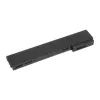 Bateria Mitsu do HP ProBook 640 G0, G1-856608