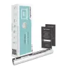 Bateria Movano do HP 248 G1, 340 G1-856740