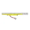 Bateria Movano do Lenovo IdeaPad Z510-856170