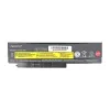 Bateria Movano do Lenovo X220-856209