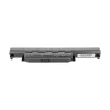 Bateria Movano do Asus A55, K45, K55-856547