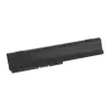 Bateria Movano do Compaq Presario CQ42, CQ62, CQ72 (6600mAh)-856076