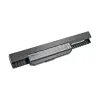 Bateria Movano do Asus A53, K53 (6600mAh)-856086