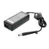 Zasilacz Mitsu 18.5v 3.5a (7.4x5.0 pin) 65W do HP, Compaq-856948