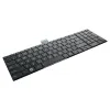 Klawiatura laptopa do Toshiba L850, L855-856352