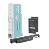 Bateria Movano do Asus A55, K45, K55