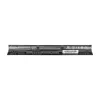 Bateria Movano do HP ProBook 440 G2 (2200mAh)-856571