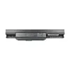 Bateria Movano do Asus A53, K53 (6600mAh)-856087