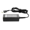 Zasilacz Mitsu 20v 2.25a (prostokątny 11.0x4.5 pin - Yoga) 45W do Lenovo-856928