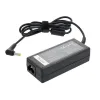 Zasilacz Mitsu 19v 3.42a (5.5x1.7) 65W do Acer, Packard Bell-856885