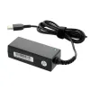 Zasilacz Mitsu 20v 2.25a (prostokątny 11.0x4.5 pin - Yoga) 45W do Lenovo-856929
