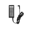 Zasilacz Mitsu 19v 3.42a (4.0x1.35) 65W do Asus-856965