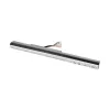 Bateria Movano Premium do Lenovo IdeaPad Z510-856689