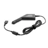 Zasilacz samochodowy Movano 20v 3.25a (prostokątny 11.0x4.5 pin - Yoga) 65W do Lenovo-856218
