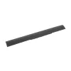 Bateria Mitsu do HP Pavilion 14-ab, 15-ab-856602