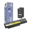Bateria Mitsu do Lenovo X220-856479