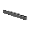 Bateria Movano do Acer Aspire 4551, 4741, 5741 (6600mAh)-856082