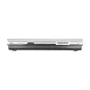 Bateria Movano do HP 248 G1, 340 G1-856744
