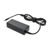 Zasilacz Movano 19.5v 3.34a (4.5x3.0 pin) 65W do Dell-856143