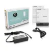 Zasilacz Movano 19.5v 3.34a (4.5x3.0 pin) 65W do Dell-856142