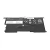 Bateria Movano do Lenovo ThinkPad X1 Carbon 14 (gen2, gen3)-856835