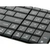 Klawiatura laptopa do Asus B53, N73 (numeryczna)-856010
