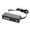 Zasilacz Mitsu 19.5v 4.7a (6.5x4.4 pin) 90W do Sony-856943