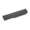 Bateria Mitsu do Lenovo X220-856482