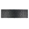 Klawiatura laptopa do Lenovo G50-856411