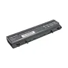 Bateria Movano do Dell Latitude E5440, E5540 (4400mAh)-856162
