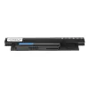 Bateria Movano do Dell Inspiron 14, 15, 17-856284