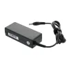 Zasilacz Mitsu 19v 3.16a (5.5x3.0 pin) 60W do Samsung-856880