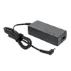 Zasilacz Movano 20v 3.25a (4.0x1.7) 65W do Lenovo-856636