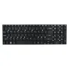 Klawiatura laptopa do Acer aspire 5830T-856345