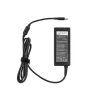 Zasilacz Movano 19.5v 3.34a (4.5x3.0 pin) 65W do Dell-856146