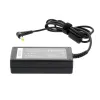 Zasilacz Mitsu 19v 3.42a (5.5x1.7) 65W do Acer, Packard Bell-856886