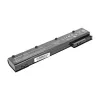 Bateria Movano do HP EliteBook 8560w, 8760w-856492