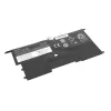Bateria Movano do Lenovo ThinkPad X1 Carbon 14 (gen2, gen3)-856834