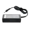 Zasilacz Mitsu 19v 3.16a (5.5x3.0 pin) 60W do Samsung-856879