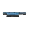 Bateria Movano do Acer Aspire 4551, 4741, 5741 (6600mAh)-856081