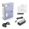 Zasilacz Mitsu 20v 3.25a (prostokątny 11.0x4.5 pin - Yoga) 65W do Lenovo-856870
