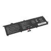 Bateria Movano do Asus VivoBook X202E-856822