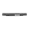 Bateria Movano do Asus X550, A450, F450, K550-856125