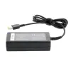 Zasilacz Mitsu 20v 3.25a (prostokątny 11.0x4.5 pin - Yoga) 65W do Lenovo-856872