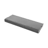 Bateria Movano do Dell Latitude E6420 (6600mAh)-856094