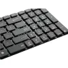 Klawiatura laptopa do Asus K55, K75-856395